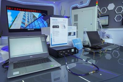 專精特新看中國(guó) | 解碼廣州智能計(jì)算機(jī)科技“小巨人” 創(chuàng)新深耕，驅(qū)動(dòng)專業(yè)領(lǐng)域新未來(lái)