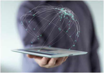 博雅成信 以人工智能應(yīng)用場(chǎng)景落地，驅(qū)動(dòng)金融產(chǎn)品革新與迭代